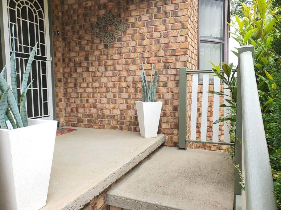 The Junction Estate Cool Calm Cozy A Home N Host Property Wallerawang ภายนอก รูปภาพ